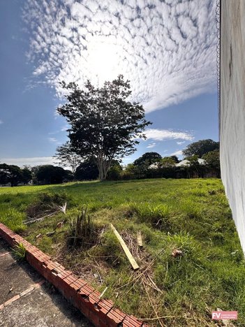 land_lot em Rua Doutor Galdino de Carvalho, Nova Piracicaba - Piracicaba - SP