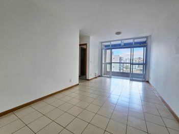 apartment em Quadra 102 Praça Perdiz, Norte (Águas Claras) - Brasília - DF