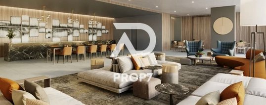 apartment em Rua Vupabussu, Pinheiros - São Paulo - SP