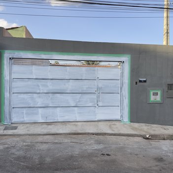 house em Travessa Rosseto, Ipiranga - Ribeirão Preto - SP