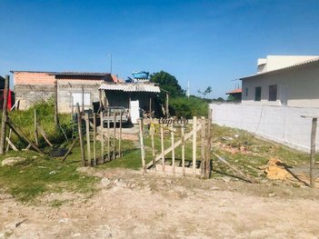 house em Rua Durval Costa, Bopiranga - Itanhaém - SP