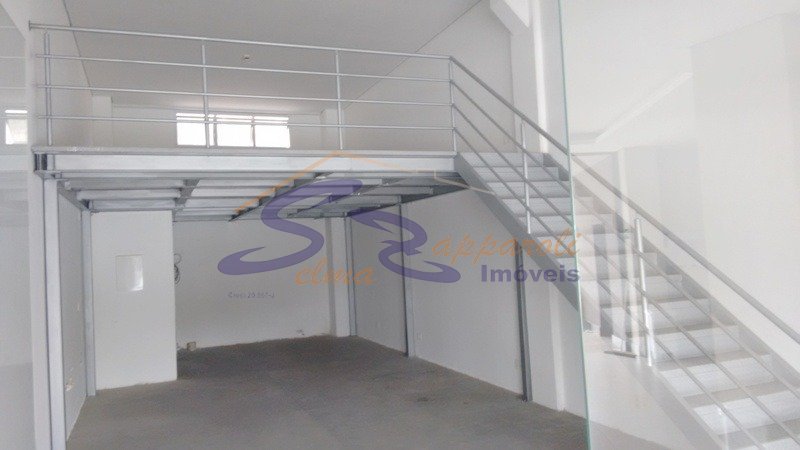 Imóvel comercial para locação em Arujá (1)