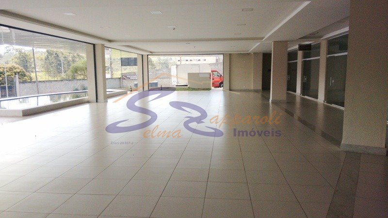 Imóvel comercial para locação em Arujá (3)