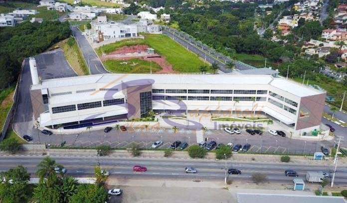 salas comercias para locação Arujá (3)