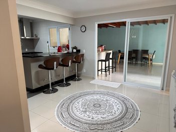 house em Rua Elias José Cavalcanti, Jardim Ermida II - Jundiaí - SP