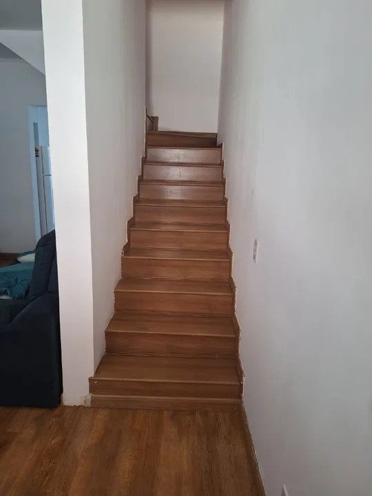 img2