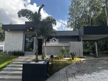 house em Rua Atenas, Vargem Grande Paulista - Vargem Grande Paulista - SP