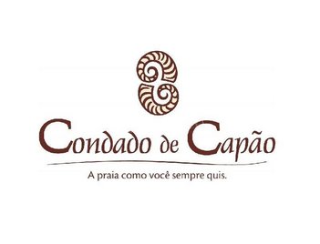 land_lot em Avenida Central, Capão da Canoa - Capão da Canoa - RS