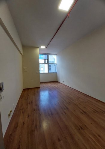 office em RUA RODRIGUES CALDAS, Santo Agostinho - Belo Horizonte - MG