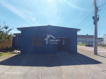 business em Rua Wenceslau Braz, Santa Catarina - Sapucaia do Sul - RS