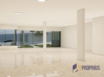 apartment em Rua Pium-I, Cruzeiro - Belo Horizonte - MG