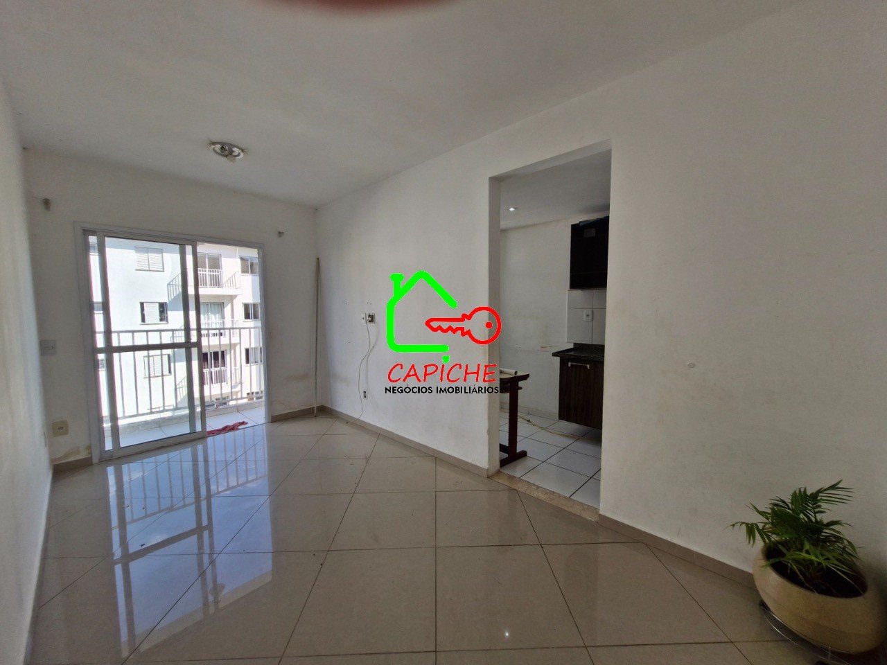 image-0