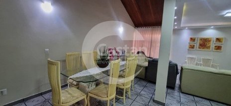 house em Rua João da Costa, Mooca - São Paulo - SP