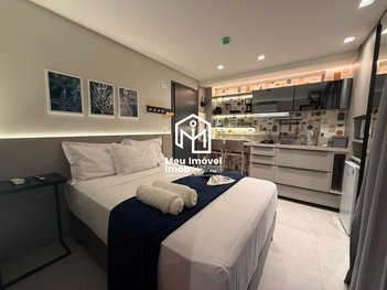 apartment em Rua Fernando Luiz Henriques dos Santos, Jardim Oceania - João Pessoa - PB