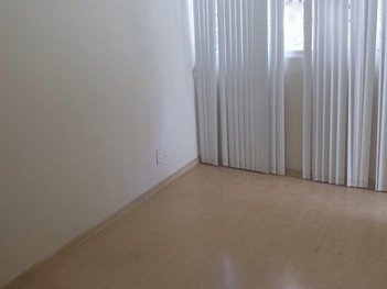 apartment em Rua Bernardo Mascarenhas, Cidade Jardim - Belo Horizonte - MG