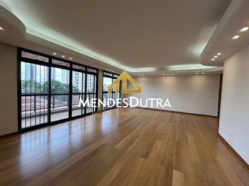 apartment em Rua Juca Fernando, São Dimas - Piracicaba - SP