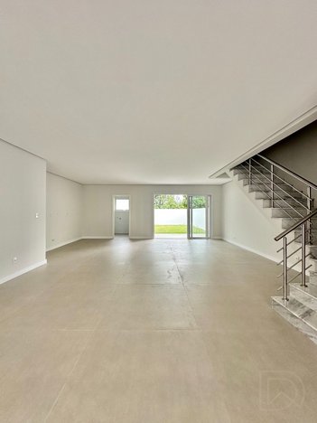 house em Vidal Brasil, Hamburgo Velho - Novo Hamburgo - RS