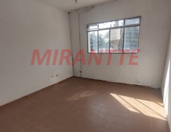 office em Ilo Ottani, Pari - São Paulo - SP