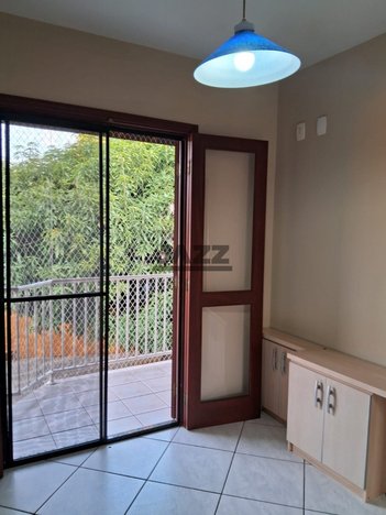 house em Rua João Pedroso, Arruamento Fain José Feres - Campinas - SP