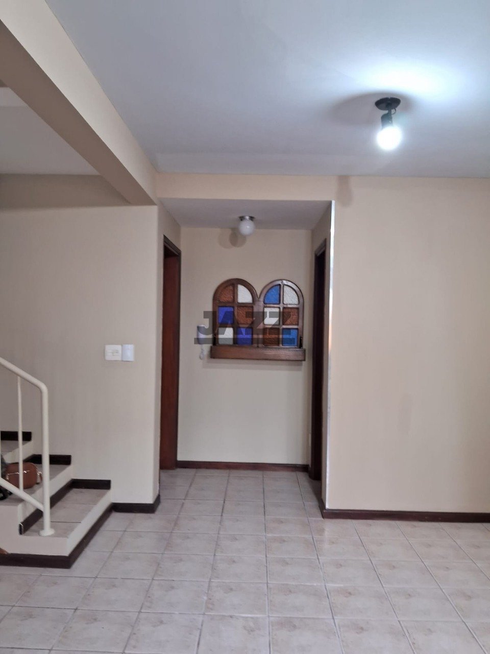 WhatsApp Image 2025-11-21 at 09.14