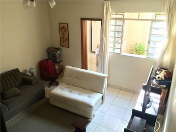 house em Rua Alves Guimarães, Pinheiros - São Paulo - SP