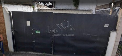industrial em Professor Carlos Zagotis, Tatuapé - São Paulo - SP