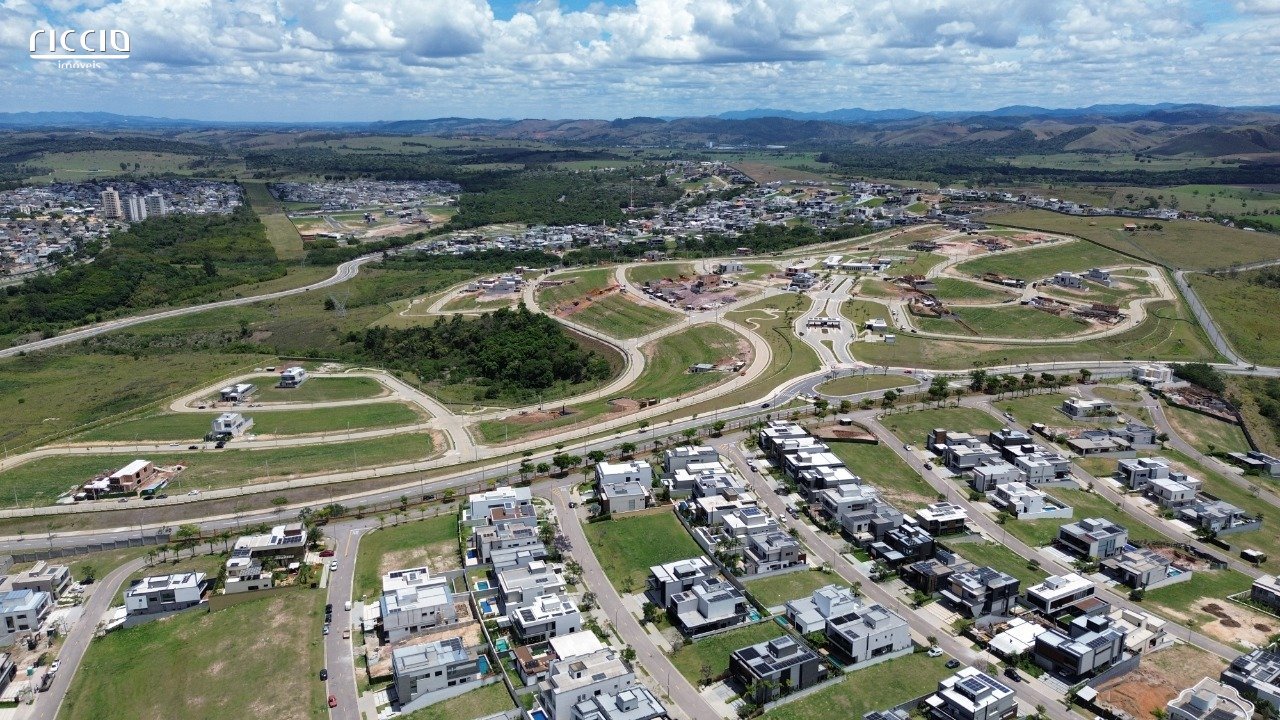 DJI_0257