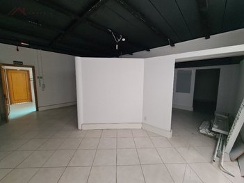 office em Vinte e Quatro de Agosto, Centro - Esteio - RS
