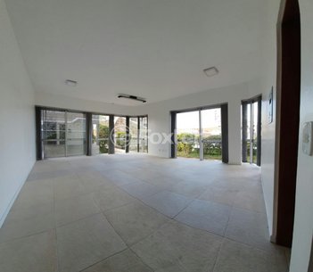 office em Avenida Presidente Franklin Roosevelt, São Geraldo - Porto Alegre - RS
