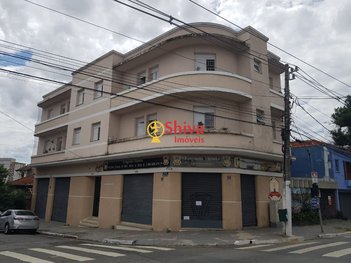commercial_property em Rua Capitão João Cesário, Penha de França - São Paulo - SP