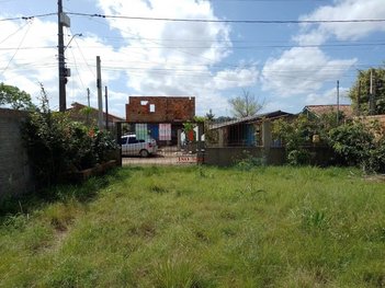 land_lot em Adalberto Garcia, Hípica - Porto Alegre - RS