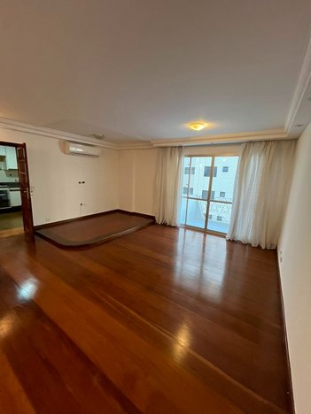 apartment em Rua Apiacás, Perdizes - São Paulo - SP