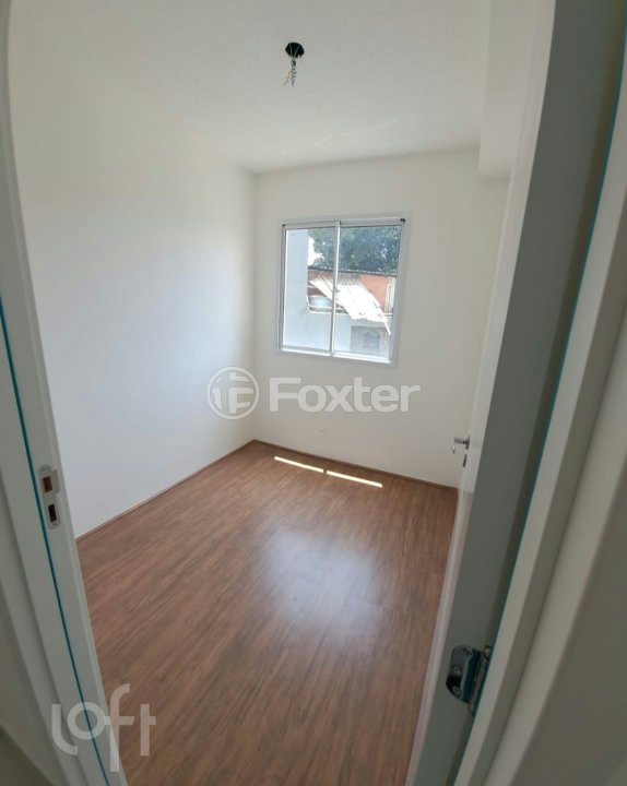 f2069ef7