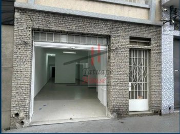 business em Toledo Barbosa, Belenzinho - São Paulo - SP