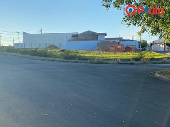 land_lot em Dr Antonio Meira Barros, Vila Industrial - Piracicaba - SP