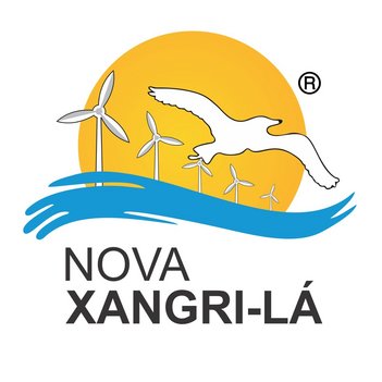 land_lot em Estrada do Mar, Xangri-Lá - Xangri-Lá - RS