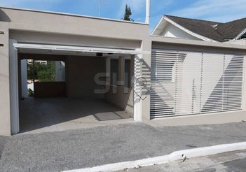 house em Rua Conchilia, Vila Albertina - São Paulo - SP