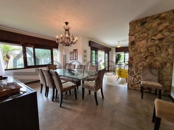 house em Rua Irerê, Xangri-Lá - Xangri-Lá - RS