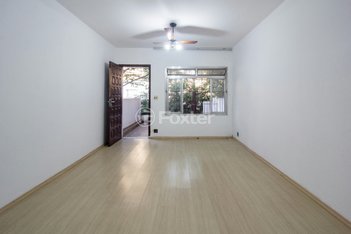 apartment em Rua Cuxiponês, Jardim Vera Cruz - São Paulo - SP