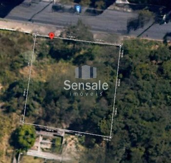 business em Rua Esmeraldo Botelho, Buritis - Belo Horizonte - MG