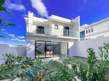 house em Rua Vitória, Jacaré - Cabreúva - SP