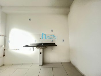 apartment em Rua Pastor Antonio Tiburtino da Silva, Jardim Ibirapuera - Campinas - SP