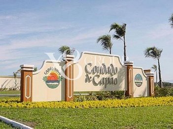 apartment em Avenida Central, Capão da Canoa - Capão da Canoa - RS