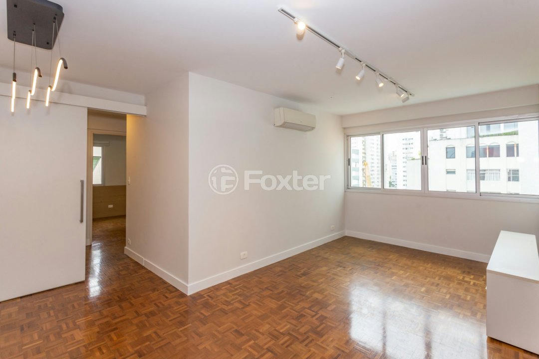 01-APARTAMENTO-2D-ITAIM-BIBI-SAO-PAULO-836515.JPG