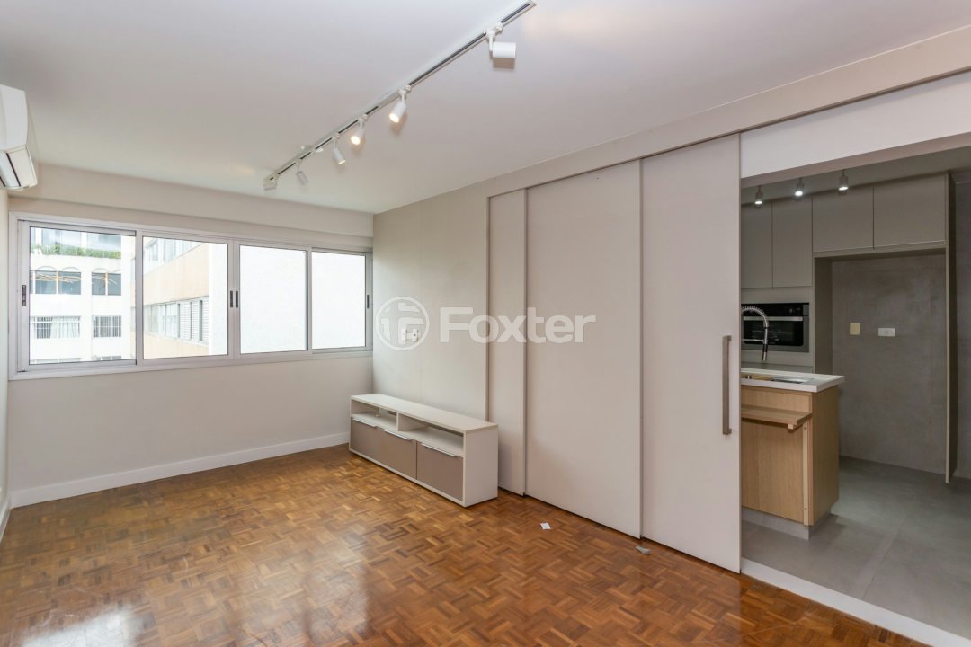 02-APARTAMENTO-2D-ITAIM-BIBI-SAO-PAULO-836515.JPG