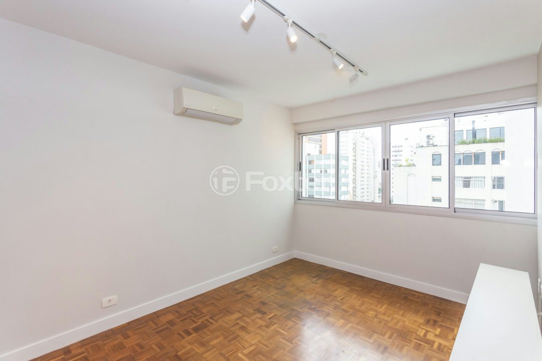 05-APARTAMENTO-2D-ITAIM-BIBI-SAO-PAULO-836515.JPG