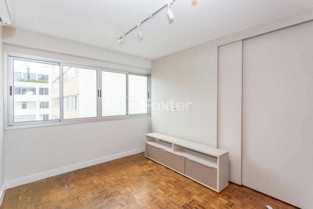 06-APARTAMENTO-2D-ITAIM-BIBI-SAO-PAULO-836515.JPG