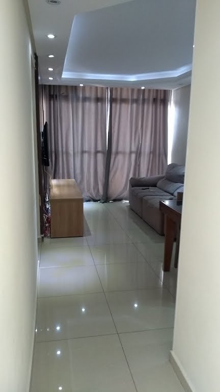 image-0