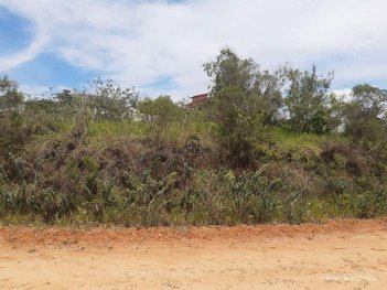 land_lot em Rua Domingos da Paixão Moraes, Jardim Porangaba - Águas de São Pedro - SP