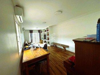 house em Rua Antônio Salema, Vila Morse - São Paulo - SP